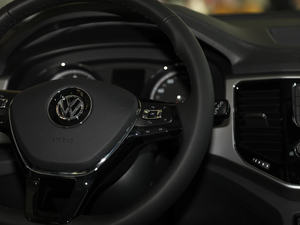 2019380TSI (q)A (gu)V п؅^(q)