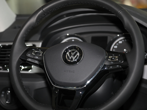 2019380TSI (q)A (gu)V п؅^(q)