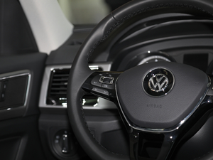 2019380TSI (q)A (gu)V п؅^(q)