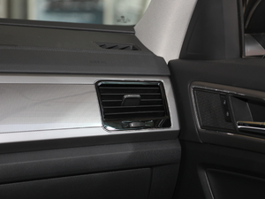 2019380TSI (q)A (gu)V п؅^(q)