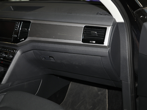 2019380TSI (q)A (gu)V п؅^(q)