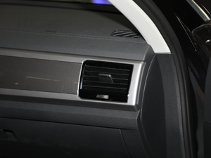 2019380TSI (q)A (gu)V п؅^(q)