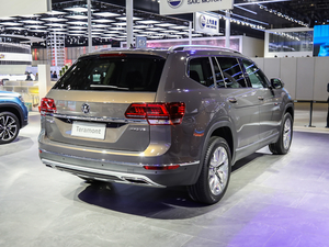 2019530 V6 (q)Ş VI w^