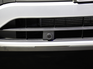 2019530 V6 Ş VI (ji)^