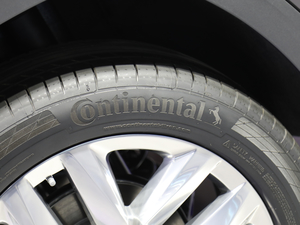 2019530 V6 Ş VI ݆̥Ʒ