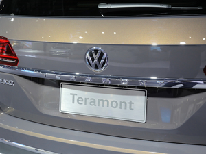 2019530 V6 Ş VI (ji)^