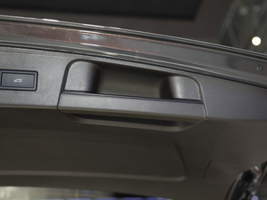 2019530 V6 (q)Ş VI g