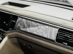 2019530 V6 (q)Ş VI g