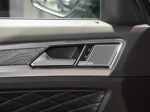 2019530 V6 (q)Ş VI g