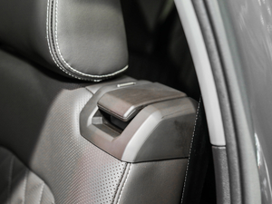 2019530 V6 (q)Ş VI g