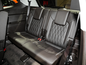 2019530 V6 (q)Ş VI g