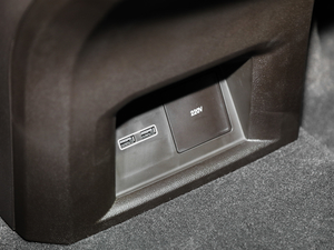 2019530 V6 (q)Ş VI g