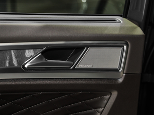 2019530 V6 (q)Ş VI g