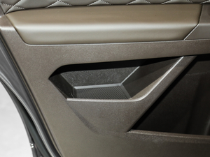 2019530 V6 (q)Ş VI g