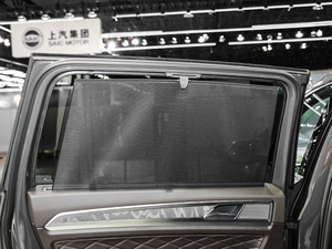 2019530 V6 (q)Ş VI g