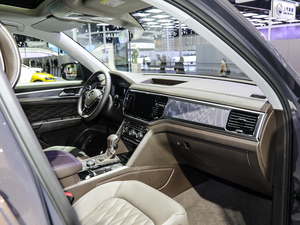 2019530 V6 Ş VI п؅^(q)