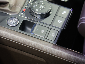 2019530 V6 Ş VI v܇Ƅ