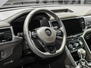 2019530 V6 Ş VI п؅^(q)