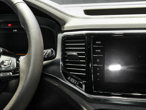 2019530 V6 Ş VI п؅^(q)