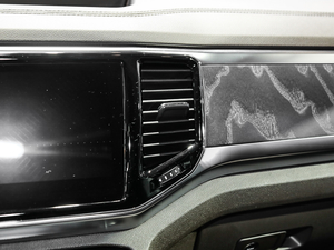 2019530 V6 Ş VI п؅^(q)