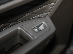 2019530 V6 Ş VI п؅^(q)