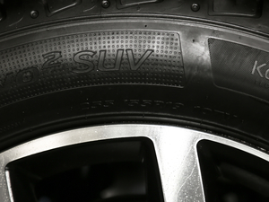 2019380TSI A VI ݆̥ߴ