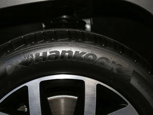 2019380TSI A VI ݆̥Ʒ