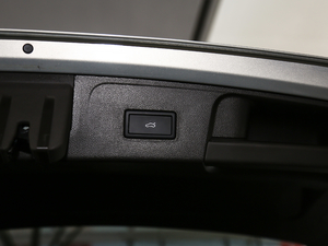 2019380TSI (q)A (gu)VI g