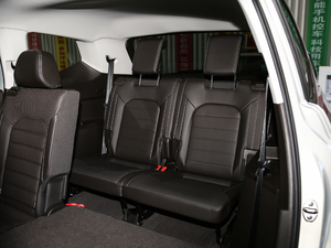 2019380TSI (q)A (gu)VI g