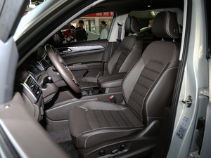 2019380TSI (q)A VI {