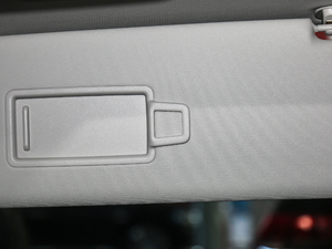 2019380TSI (q)A (gu)VI g