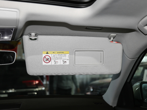 2019380TSI (q)A (gu)VI g