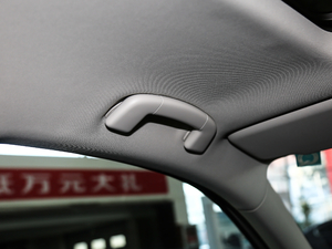 2019380TSI (q)A (gu)VI g