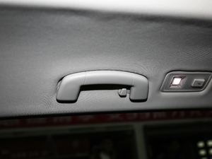 2019380TSI (q)A (gu)VI g