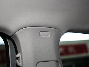 2019380TSI (q)A (gu)VI g