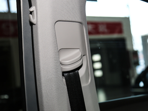 2019380TSI (q)A (gu)VI g