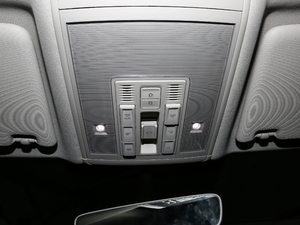 2019380TSI (q)A VI g