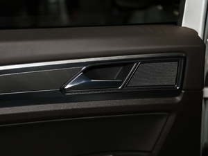 2019380TSI (q)A VI g