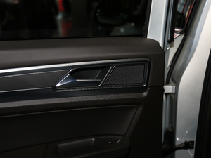 2019380TSI (q)A VI g