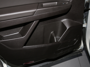 2019380TSI (q)A VI g