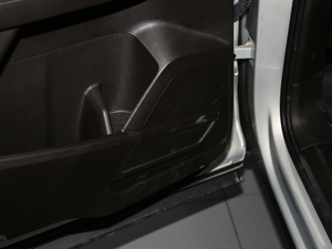 2019380TSI (q)A VI g