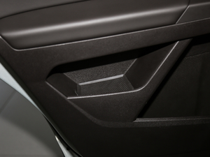 2019380TSI (q)A VI g