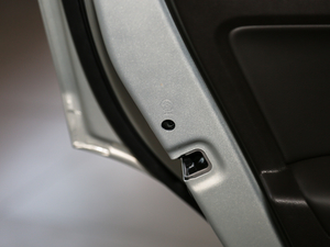 2019380TSI (q)A VI g