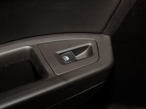 2019380TSI (q)A VI g