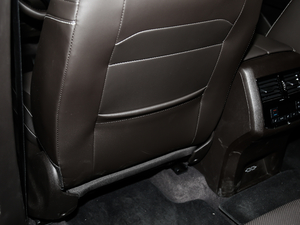 2019380TSI (q)A VI g