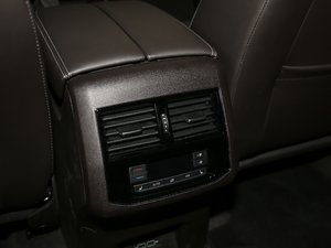 2019380TSI (q)A VI g