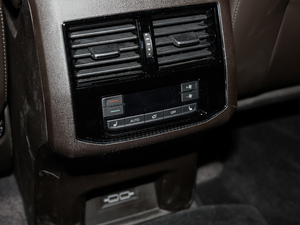 2019380TSI (q)A VI g