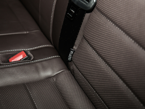 2019380TSI (q)A VI g