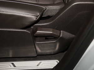 2019380TSI (q)A VI g