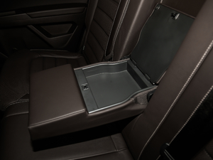 2019380TSI (q)A VI g